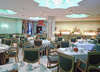 Tryp Albayzin 